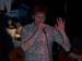 Affalterbach_250505_28