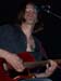 Affalterbach_250505_30
