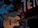 Affalterbach_250505_33