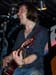 Affalterbach_250505_35