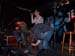 Affalterbach_250505_36
