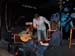 Affalterbach_250505_37