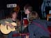 Affalterbach_250505_38