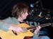 Affalterbach_250505_40