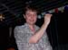 Affalterbach_250505_41