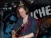 Affalterbach_250505_44