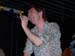 Affalterbach_250505_45