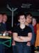 Affalterbach_250505_47