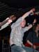 Affalterbach_250505_52