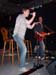 Affalterbach_250505_53