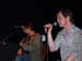 Affalterbach_250505_59