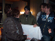 Altglashütten_261105_050