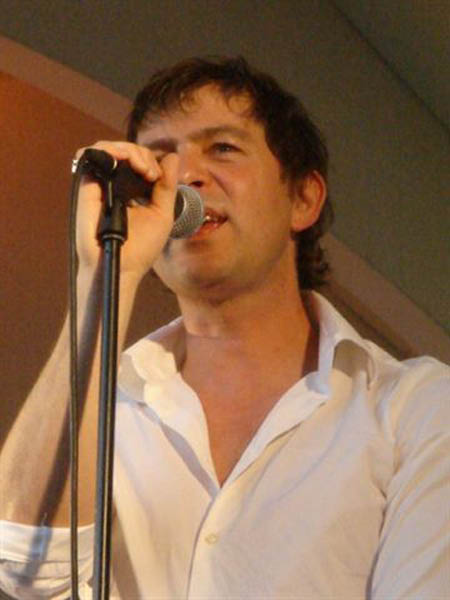 DSC03862