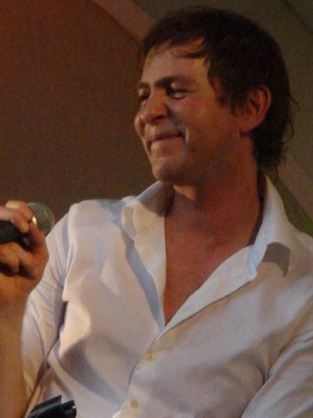 DSC03866