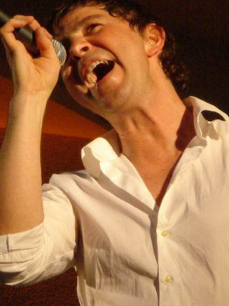 DSC03876