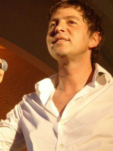 DSC03877