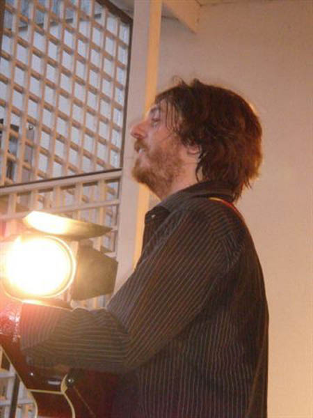 DSC03888