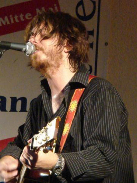 DSC03891