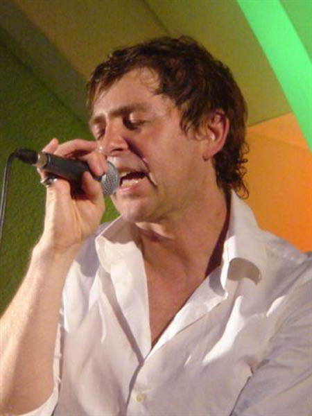 DSC03900