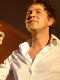 DSC03877