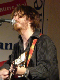 DSC03891