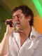DSC03900