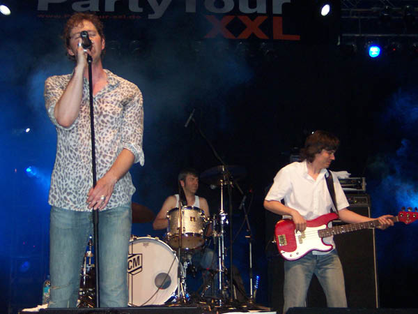 Bad_Peterstal_250605_026