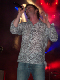 Bad_Peterstal_250605_004