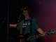 Bad_Peterstal_250605_008