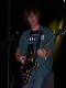 Bad_Peterstal_250605_014