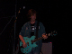 Bad_Peterstal_250605_017