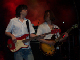 Bad_Peterstal_250605_019