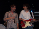 Bad_Peterstal_250605_022