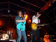 Bad_Peterstal_250605_027