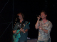 Bad_Peterstal_250605_030