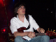 Bad_Peterstal_250605_042