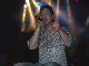 Bad_Peterstal_250605_044