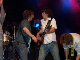 Bad_Peterstal_250605_051