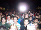 Bad_Peterstal_250605_054