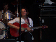 Bad_Peterstal_250605_057