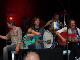 Bad_Peterstal_250605_058