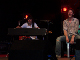 Bad_Peterstal_250605_059
