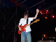 Bad_Peterstal_250605_061