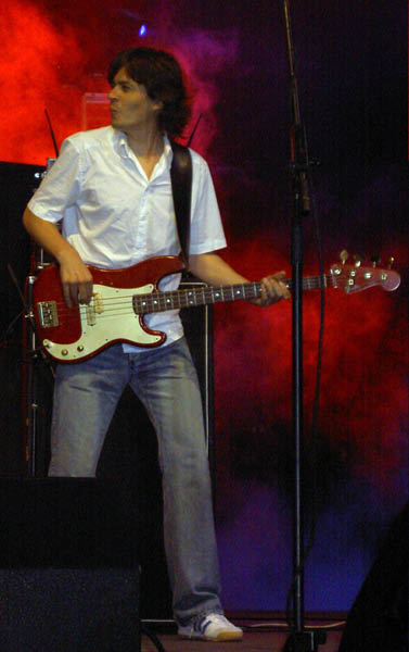 08_Dirk