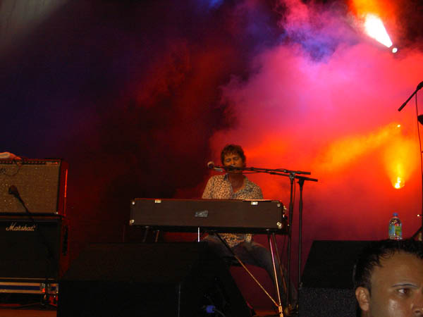 PICT3090