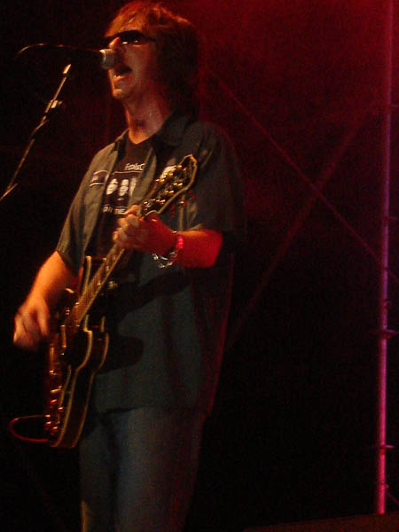 DSC00547