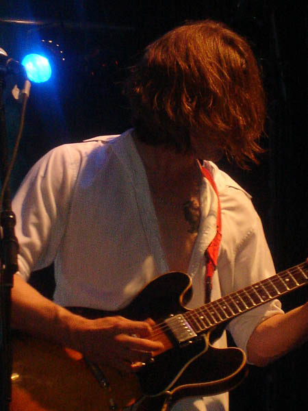 DSC00548