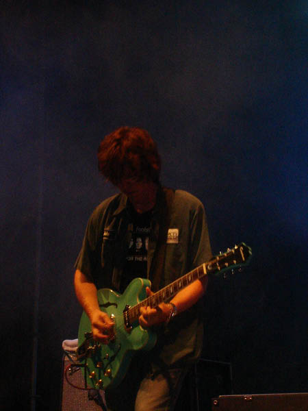 DSC00570