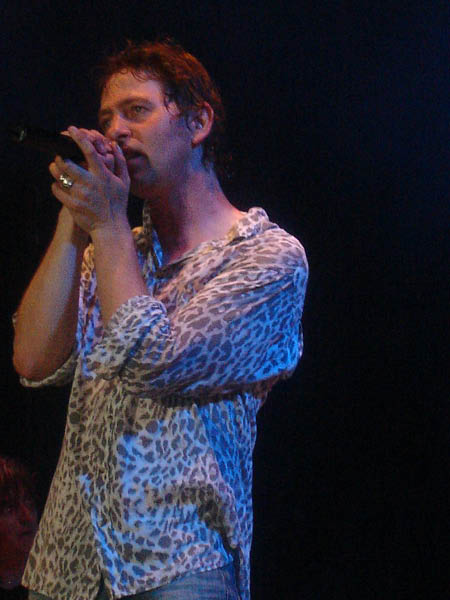 DSC00578