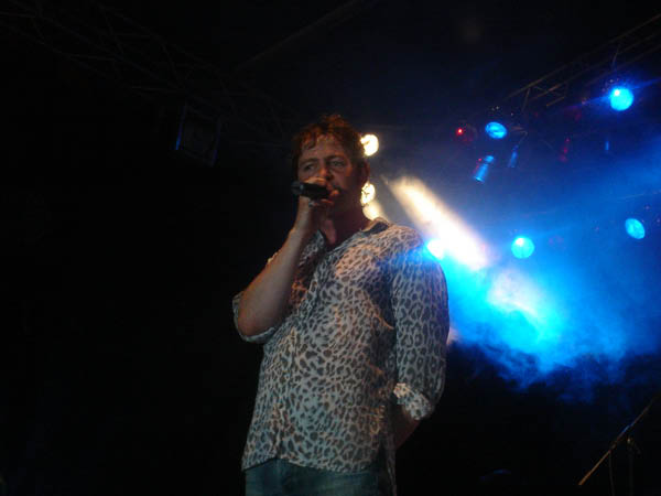 DSC00582